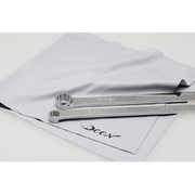 工具専用クロス DN-CLOTH