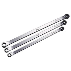 超ロング15°メガネセット DNML1503SET