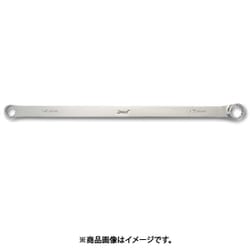 超ロングメガネ 12×14 DNML-1214