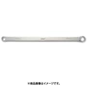 超ロングメガネ 12×14 DNML-1214