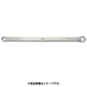 超ロングメガネ 14×17 DNML-1417