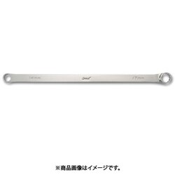 超ロングメガネ 22×24 DNML-2224