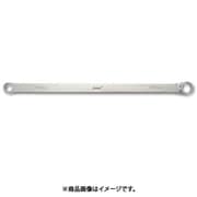 超ロングメガネ 22×24 DNML-2224