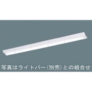 天井直付型 40形 器具本体 NNLK41515J