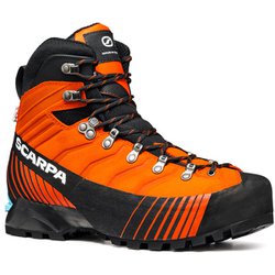 SCARPA - 新品未使用　SCARPA リベレHD EU41 ヨドバシ.com - スカルパ SCARPA リベレ HD メンズ マウンテン