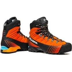 SCARPA - ＊試し履きのみ＊SCARPA リベレHD WMN 特別価格10％OFF】SCARPA スカルパ リベレライト HD ウィメンズ