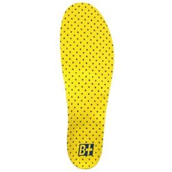 B+PFH Premium Fit & Heat LTD/CM スキー インソール