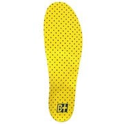B+PFH Premium Fit & Heat LTD/CM スキー インソール