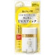 アンレーベル V スムース UVスティック クリアホワイト 20g SPF50+/PA++++ [日焼け止め 顔・からだ用]