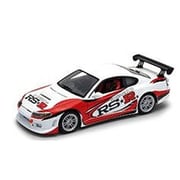 WE22485RSR1 1/24 ニッサン シルビア （S15） RS-R ホワイト [ダイキャストミニカー]