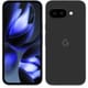 Google Pixel 9a Obsidian [スマートフォン]