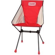 Pckbl Chair High チェア (R003) CH62-2121