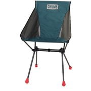 Pckbl Chair High チェア (T046) CH62-2121