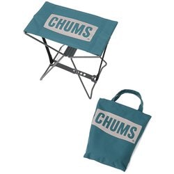 ヨドバシ.com - チャムス CHUMS ミニフォーダブルスツール