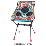スローインカーニバル チェア アクセサリ CH62-2132