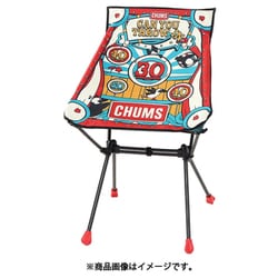 シュートアウトカーニバル チェア アクセサリ CH62-2133