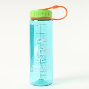 ブービーボトル600ml 水筒 Mint/Lime（M124） CH62-2124