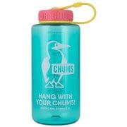 ブービーボトル1000ml 水筒 Mint/Pink(M123) CH62-2125