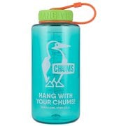 ブービーボトル1000ml 水筒 Mint/Lime(M124) CH62-2125