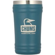 キャンパーウェーブタンブラー タンブラー 360ml Teal Green x Greige(T045) CH62-2126