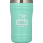 キャンパーウェーブタンブラー タンブラー 360ml Mint x White(M122) CH62-2126