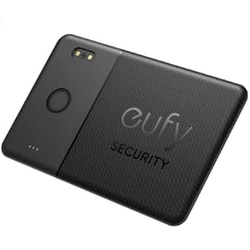Eufy SmartTrack Card E30 アップグレード版 紛失防止トラッカー T87B1N12