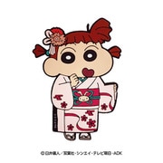 クレヨンしんちゃん Nippon Art ラバーマグネット ネネちゃん