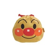 アンパンマン フェイス巾着 R アンパンマン