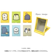 お文具といっしょ シークレットミニミラー 1個 [コレクショントイ]