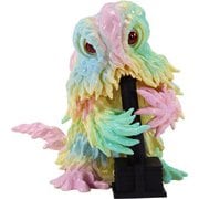 ARTSTIC MONSTERS COLLECTION ゴジラ対ヘドラ 煙突へドラ パステルカラー Ver. [塗装済完成品フィギュア 全高約195mm]