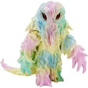 ARTSTIC MONSTERS COLLECTION ゴジラ対ヘドラ へドラ（上陸期） パステルカラー Ver. [塗装済完成品フィギュア 全高約210mm]