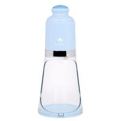 電動かき氷器 DSI-W100P-BL