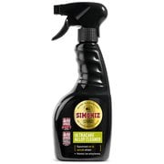 ULTRACARE ALLOY CLEANER 500ml SIM62072