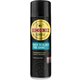 BACK TO BLACK TYRESHINE 500ml SIM62074