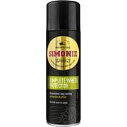 COMPLETE WHEEL PROTECTOR 300ml SIM62085