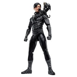 ヨドバシ.com - Hasbro ハズブロージャパン MARVEL マーベル