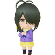 ねんどろいど べーしっく 紫雲寺家の子供たち 紫雲寺ことの [塗装済可動フィギュア 全高約100mm ノンスケール]