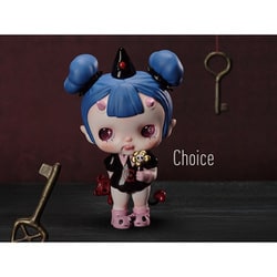 TINYTINY プロローグ シリーズ 楽天市場】TINYTINY プロローグ シリーズ【ピース】 : POP MART