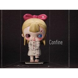 TINYTINY プロローグ シリーズ 1240329028-pcs.jpg