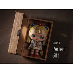 ヨドバシ.com - POPMART TINYTINY プロローグ シリーズ 1個
