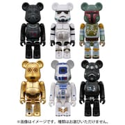 BE@RBRICK CHASE STAR WARS 1個 [コレクショントイ]