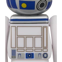 ヨドバシ.com - メディコム・トイ MEDICOM TOY BE@RBRICK CHASE