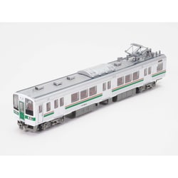 ヨドバシ.com - トミーテック TOMYTEC 266693 Nスケール 塗装済