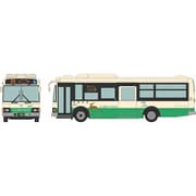 335801 HOスケール 1/80 全国バスコレクション JH058 奈良交通 [鉄道模型用品]