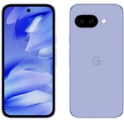 Google Pixel 9a 128GB Iris [スマートフォン]