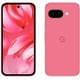 Google Pixel 9a 128GB Peony [スマートフォン]