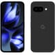 Google Pixel 9a 128GB Obsidian [スマートフォン]