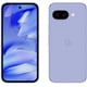 Google Pixel 9a 256GB Iris [スマートフォン]