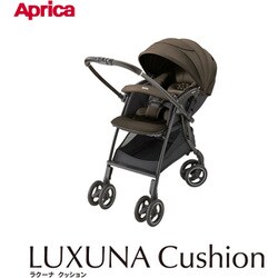 ヨドバシ.com - アップリカ Aprica A型ベビーカー 両対面式