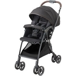 ヨドバシ.com - アップリカ Aprica A型ベビーカー ラクーナ